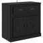 Highboard Accent Chest-1479707126