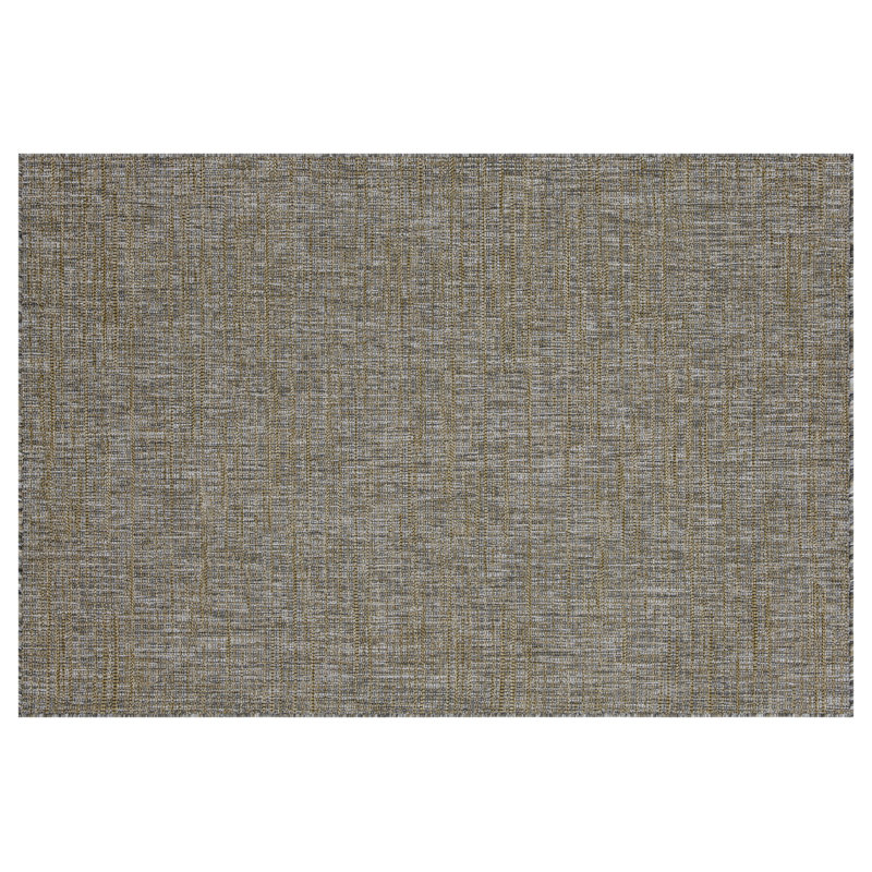 Moquette, Rectangle 6 pi 7 po x 9 pi 6 po
