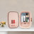 Compact Beauty Fridge For Makeup Lipstick Cosmetics Refrigerator-311911664