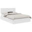 Bed-438314825-438314147