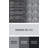 Indoor Rug-39479385