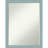 Julieta Mirror