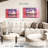 Gillard Window To Dramatic Beach-107969643