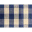 Wales Check Evergreen