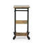 Table d'ordinateur portable