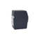 GE Profile 5.3 Cubic Feet High Efficiency Front Load Washer with Steam Wash