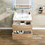 Ensemble de meuble-lavabo simple 30 po Firkins