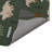Tricera Watch Kids Play Mat-108673003
