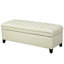 Repose-pieds avec rangement-682024128