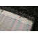 Ammar Solid Colour Area Rug