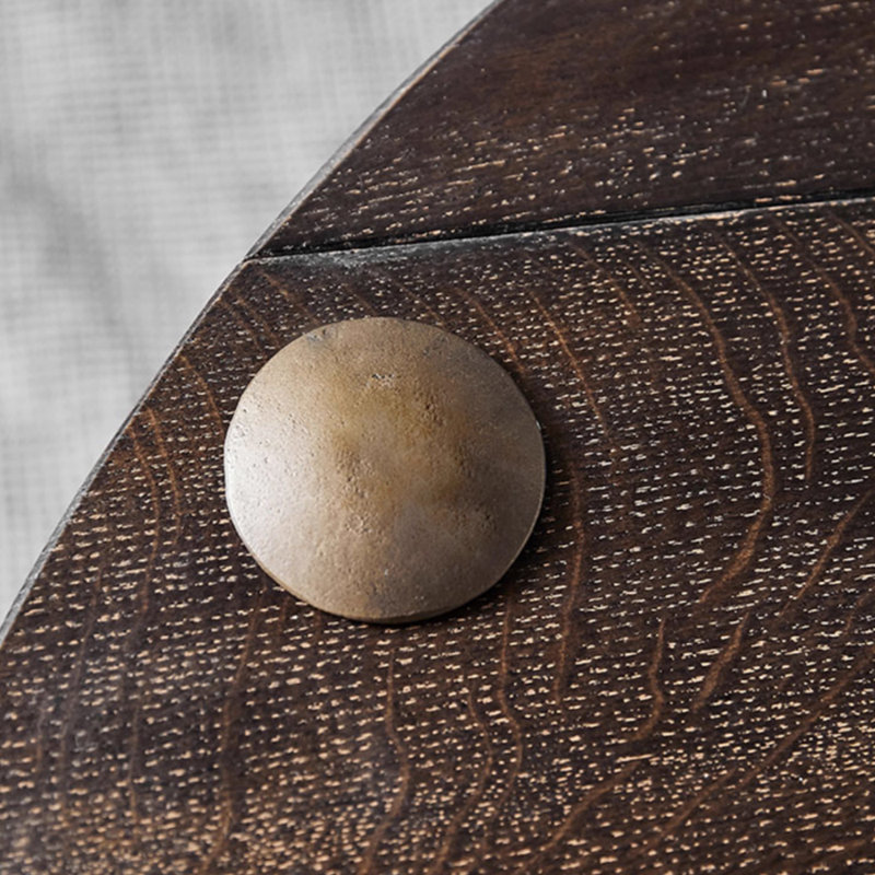 Table basse Design Sens