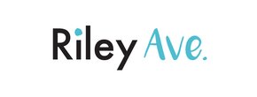 Riley Ave. Logo