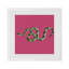 Serpent Cotton Sateen Dinner Napkins-2008548448