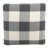 Proxima 24" Seat Height Square Counter Stool-1005738310-1070205772