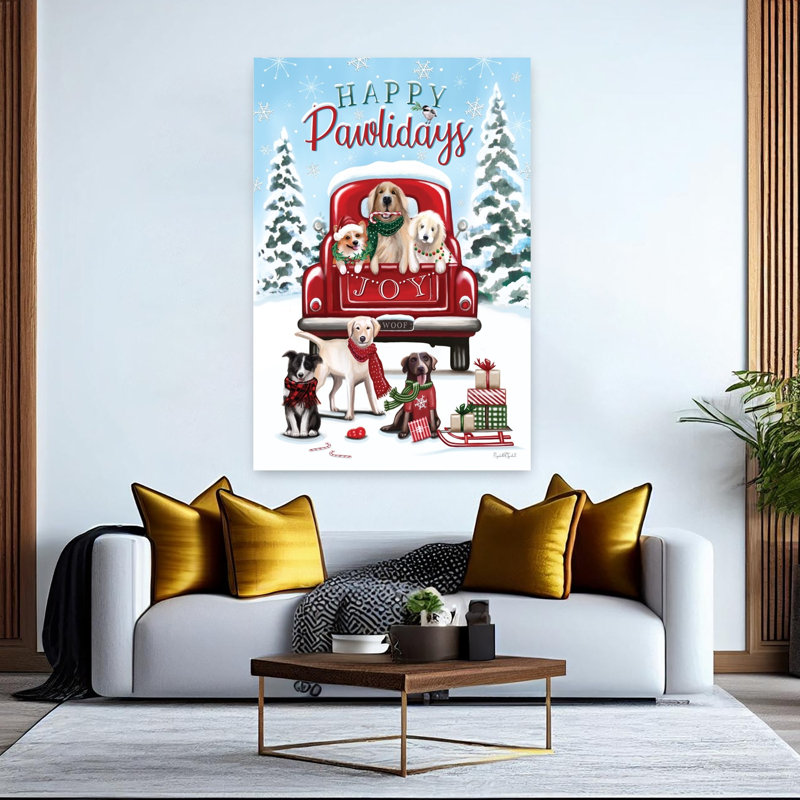 Print, 152.4cm H x 101.6cm W