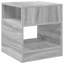 End Table-1034826093