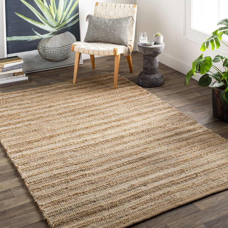 Pacey Indoor Rug, Rectangle 2'3" x 3'9"
