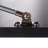 Baynton Secretary Desk-129689315
