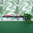 Wallstoris hansgrohe Tumbler-70753562