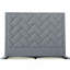 Lit tapissier en velours Crosby-1726980043-1726980040