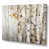 Toile tendue