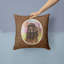  Housse et insert de coussin extérieur d'extérieur