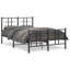Cullinan Metal Bed-1381296913