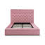 Lit plateforme tapissier Mikara-1927207906-1950356265