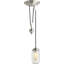 Artifacts 1 - Light Jar Pendant-2136673492