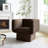 Tate Performance Velvet Accent Chair-101323706