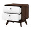 Maja 51 cm W Bedside Table-42304154