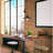Iron Hill 1 - Light Single Pendant-83545234