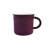 Canvas Home Tinware Stoneware Coffee Mug 16oz-91076467