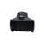 Black est en rupture de stock
