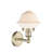 Wimer Armed Sconce-2017732440-2027176475