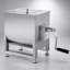 ROCKhiway Hand Mixer