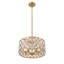 Lustre cylindrique unique à 5 lumières Delphina-2086591550-2096711048