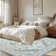 Tapis de salon Gron