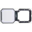 Recharge Outdoor Work Light