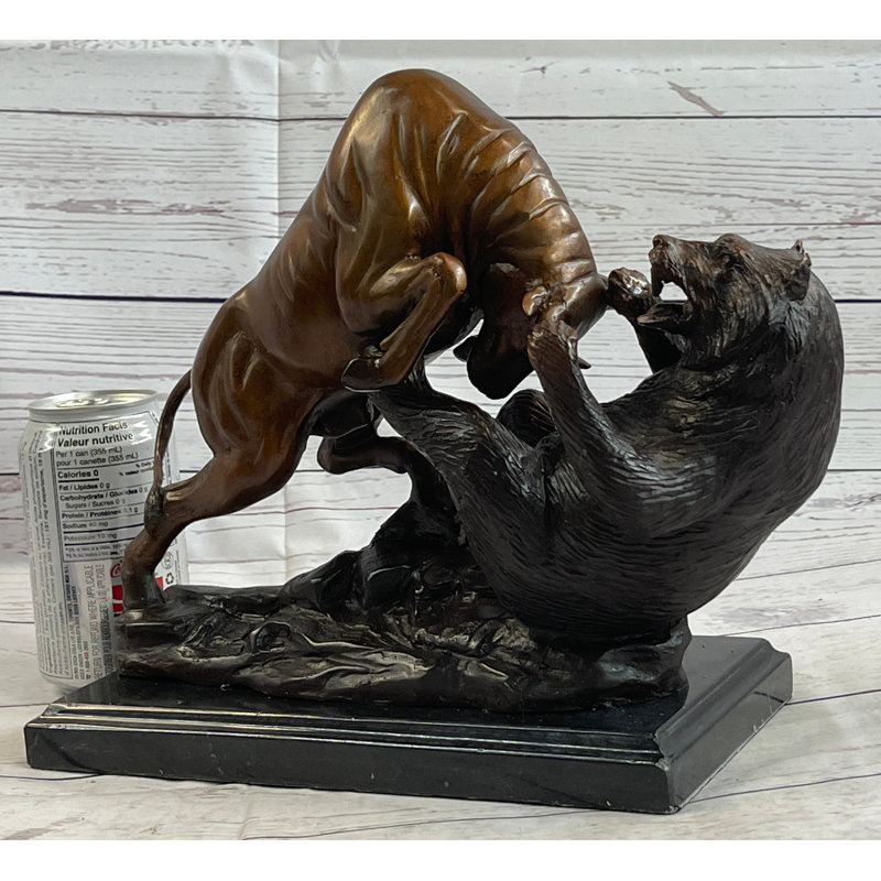 Figurines et sculptures Jillena