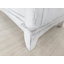 Commode 5 tiroirs Domenic
