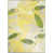 Dark Yellow selected