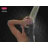 Zura Pressure Balance 14 Series Tub and Shower Trim with Single Lever Handle and Monitor-20137664