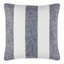 Awning Polyester Indoor/Outdoor Pillow Cover-1033304592-1033304607