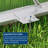 Outdoor Greenhouse Kit with Aluminum Frame, Polycarbonate Panels, Adjustable Roof Vent, Lockable Door, Spacious Gardening Greenhouse-128991976-128991979