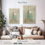 Aime Champs De Mars-108449698