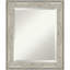 Miroir de salle de bain Sadler-1173253896