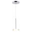 Stephord 1 - Light LED Pendant-1947857707-1947857716-1947857718