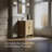Hadron Single Bathroom Vanity Set-101319207-124966456-88685774