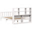 Solid Wood Bed-297179192-297179193